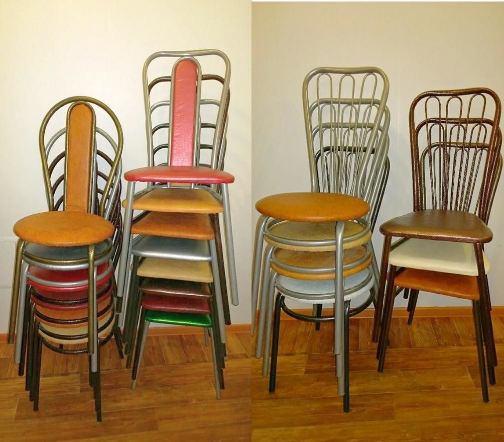 Авито кухонные стулья б у. Стулья. Стульчики для кухни. Кухонные стулья. Металлокаркасы для стульев.